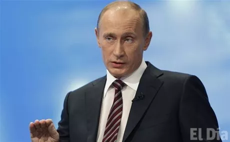 http://eldia.com.do/image/article/86/460×390/0/291C6638-150F-4B21-97A9-27EE08466ADC.jpeg