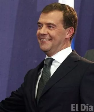 http://eldia.com.do/image/article/85/460×390/0/293B6166-25A3-4840-BF8A-3F9E82F8C6A4.jpeg