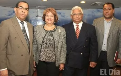 http://eldia.com.do/image/article/86/460×390/0/2A2E6A3E-D6DC-4F4C-A36C-4F2FAB8D7AF8.jpeg