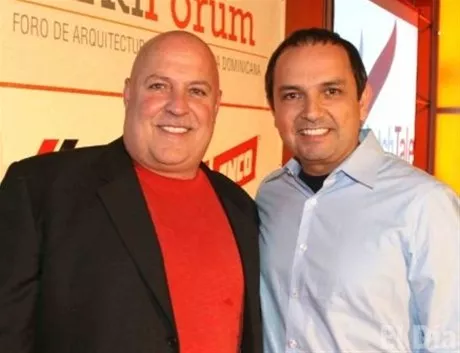 http://eldia.com.do/image/article/85/460×390/0/2A6671E8-2960-44F6-9575-A48736D185B5.jpeg