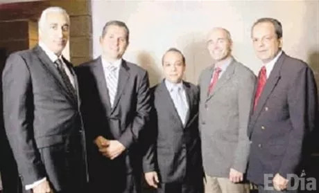 http://eldia.com.do/image/article/86/460×390/0/2A710F5C-B372-4FB1-B3FD-325D3C6764EF.jpeg
