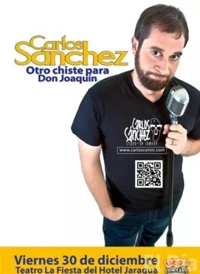 http://eldia.com.do/image/article/86/460×390/0/2BD6A751-D70A-426A-BB30-3F30A9ABCA5C.jpeg