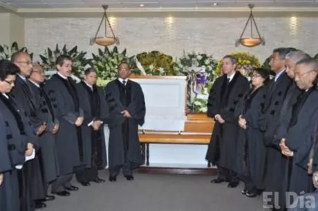 http://eldia.com.do/image/article/83/460×390/0/2C4F5976-ED5D-45CD-911C-D992276963CC.jpeg http://eldia.com.do/image/article/83/460×390/0/2C4F5976-ED5D-45CD-911C-D992276963CC.jpeg
