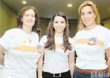 http://eldia.com.do/image/article/86/460×390/0/2C56D917-D04D-45D3-A777-75FAFBEB5704.jpeg