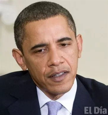 http://eldia.com.do/image/article/84/460×390/0/2CA990BE-58AB-411E-814A-812156892CA0.jpeg