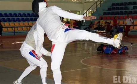 http://eldia.com.do/image/article/84/460×390/0/2CF9B9E2-0C90-4174-989F-6A70BA63FC54.jpeg