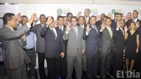 http://eldia.com.do/image/article/84/460×390/0/2D74EF49-BC96-4096-90E1-73CB2F2B9FAF.jpeg