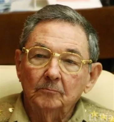 http://eldia.com.do/image/article/85/460×390/0/2EC3936B-F6FD-4F6F-A5B6-C3DFA593606B.jpeg