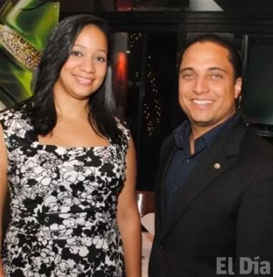 http://eldia.com.do/image/article/86/460×390/0/2EC47C30-847A-43E3-A47D-5D00D3CB84B8.jpeg