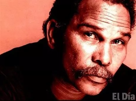 http://eldia.com.do/image/article/84/460×390/0/2F36525E-89B3-4D71-82EF-C85B037CC3B4.jpeg