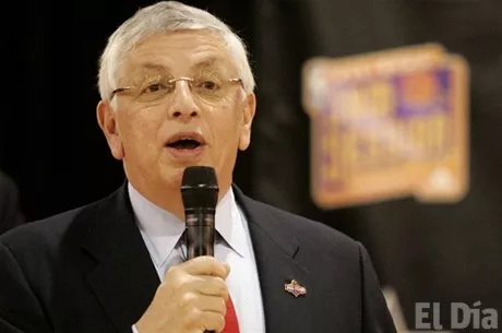 http://eldia.com.do/image/article/86/460×390/0/30591241-C95C-452C-9444-232D198C821C.jpeg