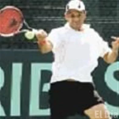 http://eldia.com.do/image/article/86/460×390/0/311DFCE3-02E9-45A9-8F64-6524046BAEFF.jpeg