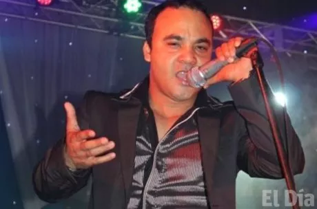 http://eldia.com.do/image/article/84/460×390/0/320109D6-795A-4F59-9DBF-CD9361038756.jpeg