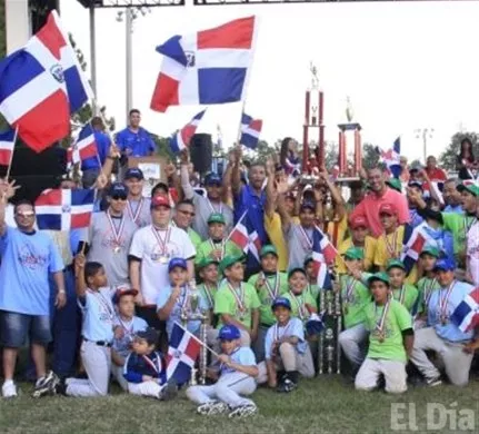 http://eldia.com.do/image/article/84/460×390/0/3204ABE9-0D19-4597-B524-863FD0A0E130.jpeg