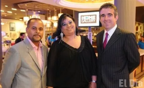 http://eldia.com.do/image/article/84/460×390/0/32567225-4359-475F-BAB5-DA2164CE0CC0.jpeg