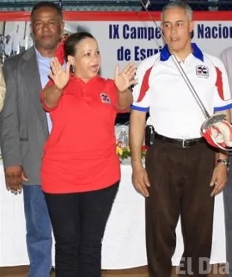 http://eldia.com.do/image/article/84/460×390/0/3297AA72-17FA-4215-A8F8-6BA754913256.jpeg