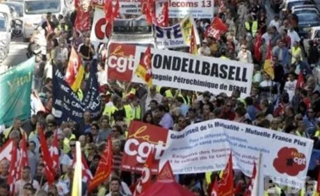 http://eldia.com.do/image/article/86/460×390/0/33508D28-392D-43FE-81DB-4D2AF2157B97.jpeg