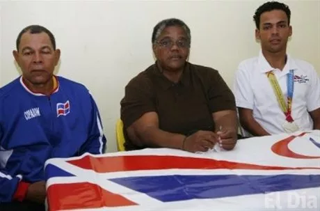 http://eldia.com.do/image/article/84/460×390/0/33747E91-4991-4D67-AE87-DB41B86679F9.jpeg