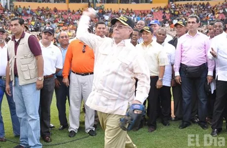 http://eldia.com.do/image/article/85/460×390/0/33EBE6D5-DAB6-4B92-8F35-A43E1A2A2FF1.jpeg
