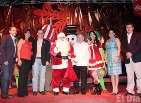 http://eldia.com.do/image/article/84/460×390/0/34806096-6BDC-4BE0-8BD6-5753499C7210.jpeg