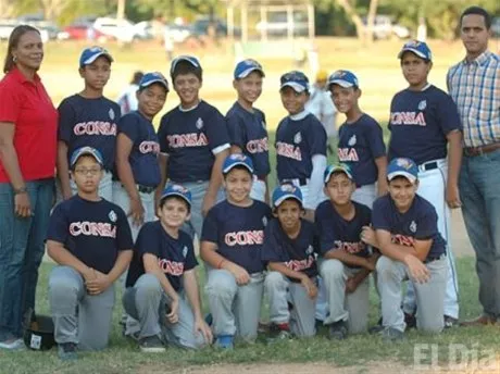 http://eldia.com.do/image/article/84/460×390/0/36550FC5-CF59-4293-99BD-7D459A623864.jpeg