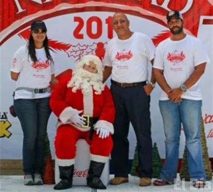 http://eldia.com.do/image/article/86/460×390/0/383C329C-C722-465F-85C3-381717C8E01E.jpeg