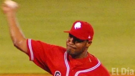 http://eldia.com.do/image/article/85/460×390/0/38943D73-E051-452A-80E2-F8EA6A318A17.jpeg