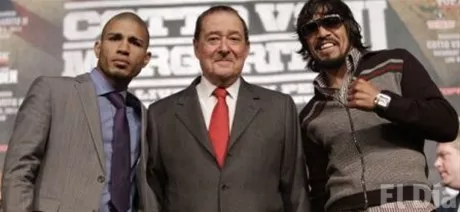 http://eldia.com.do/image/article/83/460×390/0/3A62E72A-2D62-474F-8434-36B49C372019.jpeg