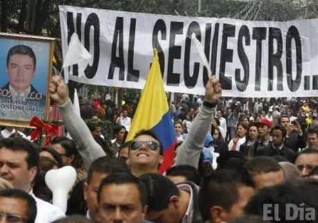 http://eldia.com.do/image/article/84/460×390/0/3A87B3FF-8C4C-4A02-B1A8-C59104CBEC42.jpeg
