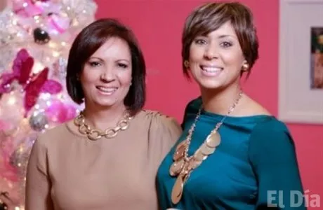 http://eldia.com.do/image/article/84/460×390/0/3B861189-CD8C-4322-85A2-19CAB6A6AB10.jpeg