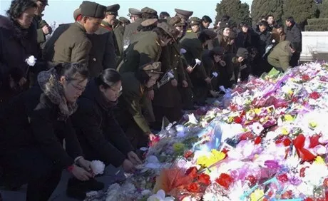 http://eldia.com.do/image/article/86/460×390/0/3C2FF187-2F8F-4C23-A789-ECA6D15A8B7A.jpeg
