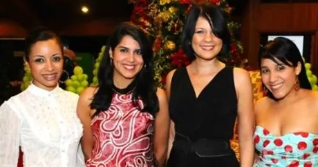 http://eldia.com.do/image/article/84/460×390/0/3C47A2CF-2F0A-45A8-8337-8F1E4DF79FD5.jpeg
