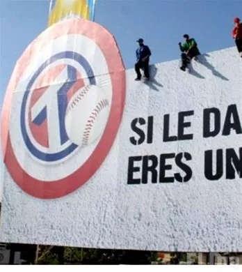 http://eldia.com.do/image/article/86/460×390/0/3D2EE3A7-91A9-4CD8-8C18-377F773A1198.jpeg