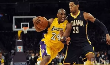 http://eldia.com.do/image/article/84/460×390/0/3F0A195F-ABE0-4E18-81F9-5110B34C058B.jpeg