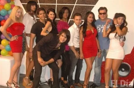 http://eldia.com.do/image/article/84/460×390/0/3F2E0877-205F-4984-BFFF-9B490F511C86.jpeg