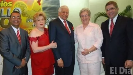 http://eldia.com.do/image/article/85/460×390/0/3F468F46-5637-45B0-8C3C-D53E25404434.jpeg