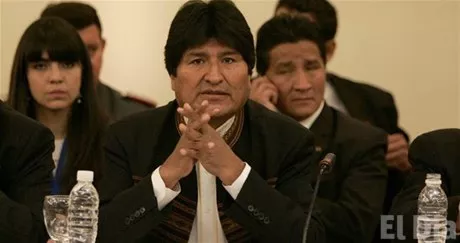 http://eldia.com.do/image/article/85/460×390/0/3FDAFF6C-B23B-4990-AB6C-59930D692563.jpeg