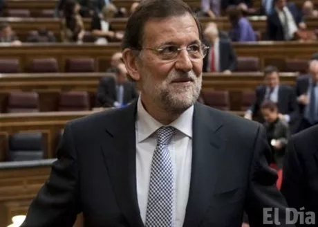 http://eldia.com.do/image/article/85/460×390/0/40665E0E-6E6E-4929-BA3F-2DE285B3A6AC.jpeg