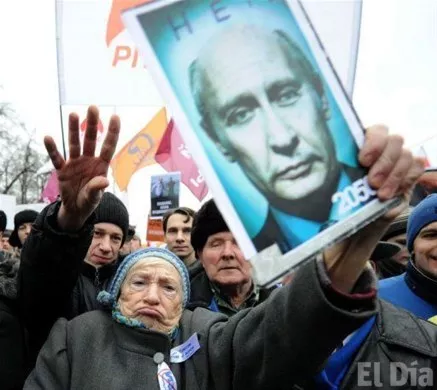 http://eldia.com.do/image/article/84/460×390/0/40F67909-0525-4AD2-8690-83264998CB9D.jpeg