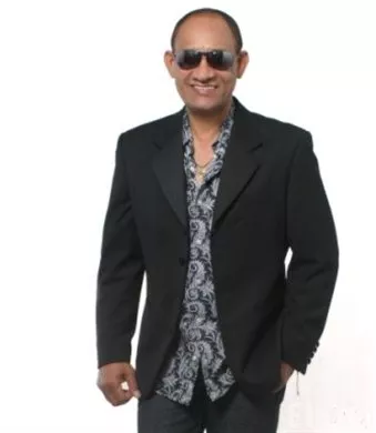 http://eldia.com.do/image/article/85/460×390/0/414B2184-4069-4356-A34A-C337F80478AB.jpeg