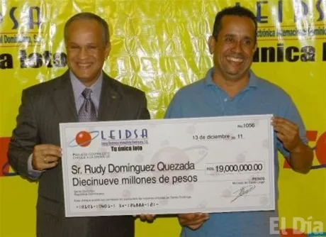 http://eldia.com.do/image/article/86/460×390/0/41767DAE-3288-4A40-B2E0-76F6962911BA.jpeg