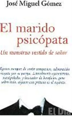 http://eldia.com.do/image/article/86/460×390/0/41E6769E-5580-4CC9-80FD-45492920B072.jpeg