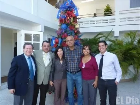 http://eldia.com.do/image/article/86/460×390/0/42BE4C4E-5EAB-4847-80A0-6E2D00AA00D4.jpeg