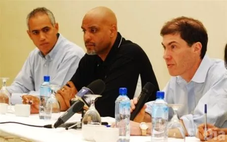 http://eldia.com.do/image/article/85/460×390/0/42E8DA30-F666-4869-8AAD-8CA8E85024C2.jpeg