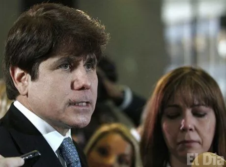 http://eldia.com.do/image/article/84/460×390/0/43CE16D3-E194-4323-94FC-C2ED0D2AC4D0.jpeg