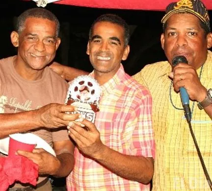 http://eldia.com.do/image/article/86/460×390/0/4445941D-2BFA-4B17-B7BE-B27E6B32D9F3.jpeg