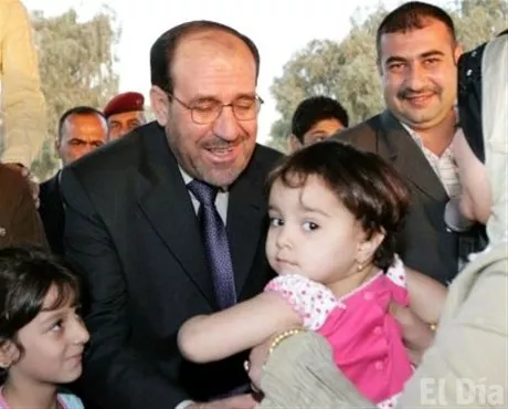 http://eldia.com.do/image/article/86/460×390/0/450E51E3-FE13-4404-93A0-849F2727E49C.jpeg