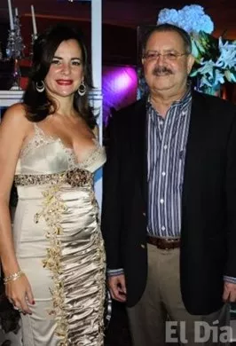 http://eldia.com.do/image/article/83/460×390/0/453CCDD1-E98A-4BCC-B3E6-AD10797DD502.jpeg