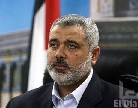 http://eldia.com.do/image/article/86/460×390/0/45657F23-FC5B-4F86-A35F-2E1727ED74A5.jpeg