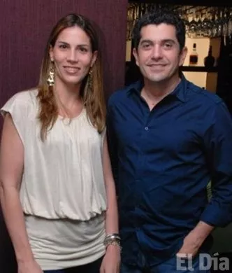 http://eldia.com.do/image/article/85/460×390/0/457BA7ED-1FFC-4FFA-B2A5-736D95018B89.jpeg